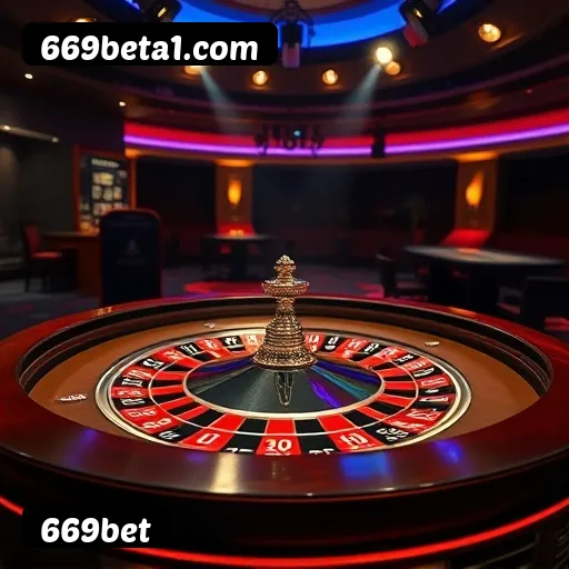 Como Funciona o Crash - Multiplicador Crescente e Cash Out