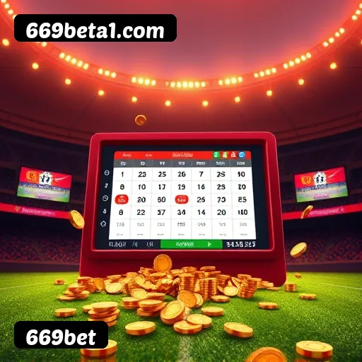 Cassino ao Vivo 669bet - Dealers Brasileiros Profissionais