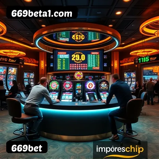 Sistema VIP Premium e Segurança Máxima - Bônus Exclusivos e Benefícios