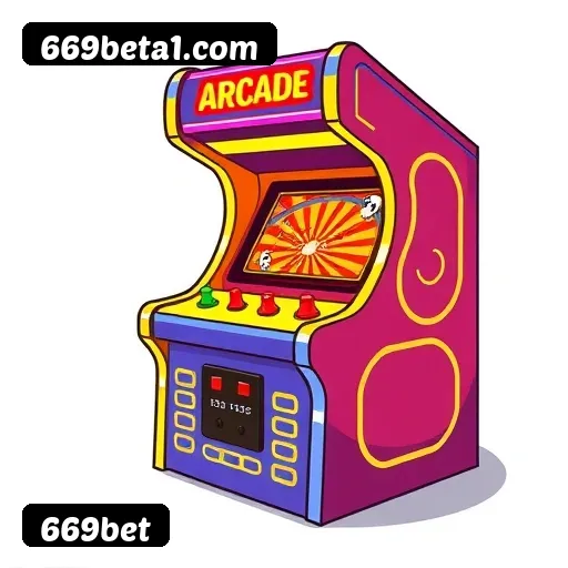 Programa de Fidelidade VIP - 7 Níveis de Recompensas Exclusivas